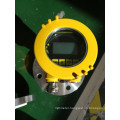 High accuracy Guided Wave Radar Level Meter With Low Price Made In China Quality Guaranteed